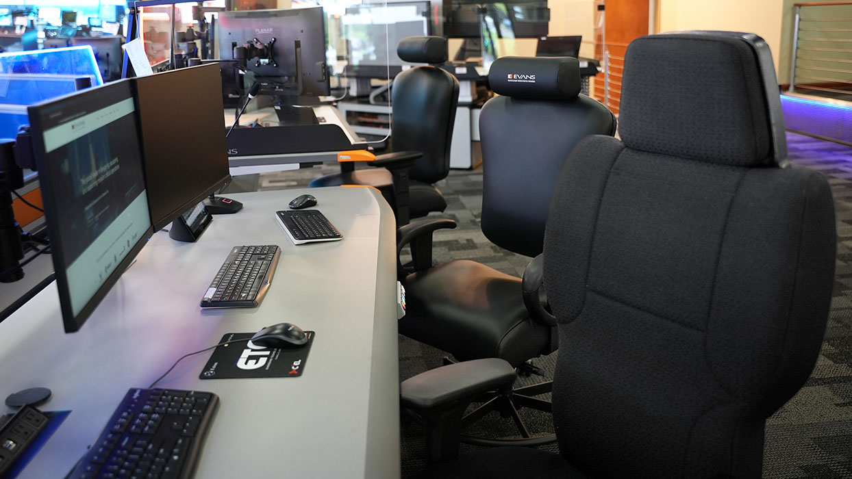 24 hour dispatch chairs sale