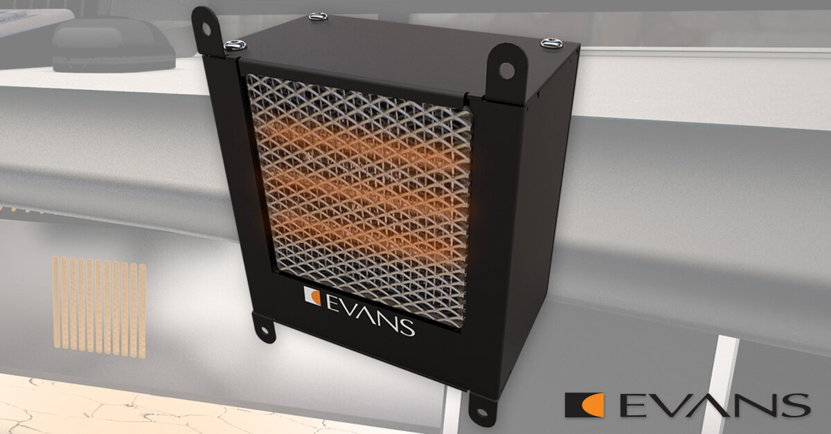 Ceramic-Heater-EnviroLinc-System-Evans-Consoles