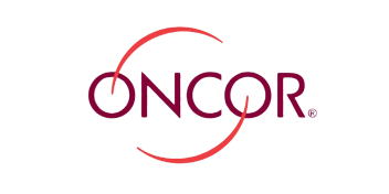 oncor logo