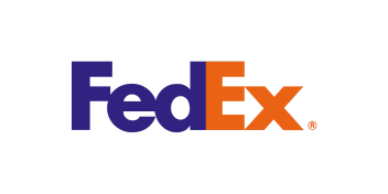 fedex