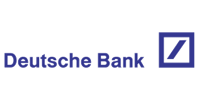 352x176-Deutsche-Bank