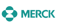 352x176-Merck