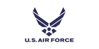 352x176-US-Airforce