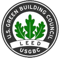 leed-leadership-in-energy-environmental-design