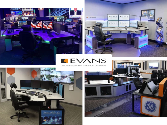 evans-collage-image