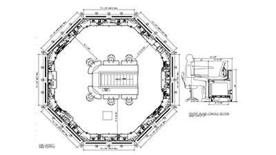 plan-400x225